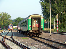 min 2 15.jpg min 12 15.jpg